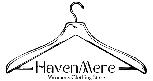 My Store